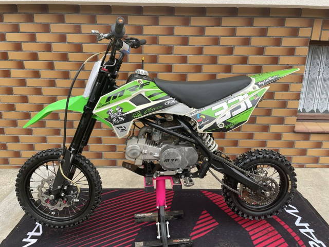 MRF 140 RC (kayo,ycf,stomp,rxf)