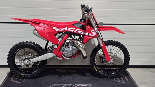 Gasgas MC 85 24r nowy Transport! Raty!!