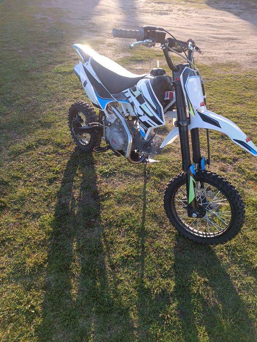 Mrf 120 rc 2022r