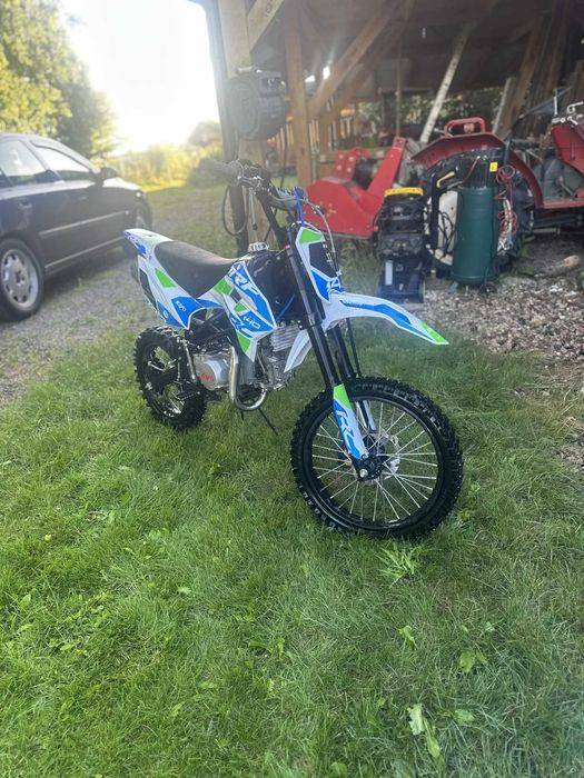 Mrf 140rc 17/14 2024