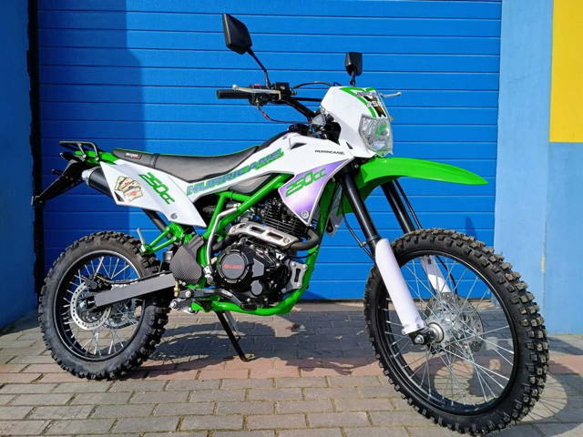 Cross 250 , asix, kxd, defender, xmotos, Siedlce- Janowska 32