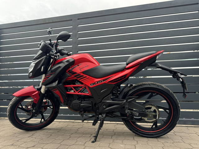Junak 905 50/80 SUPER STAN do jazdy JAK NOWY kosa TRANSPORT CALA PL