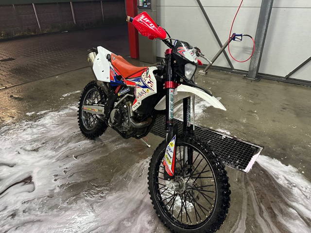 Beta 450rr 2013 A2
