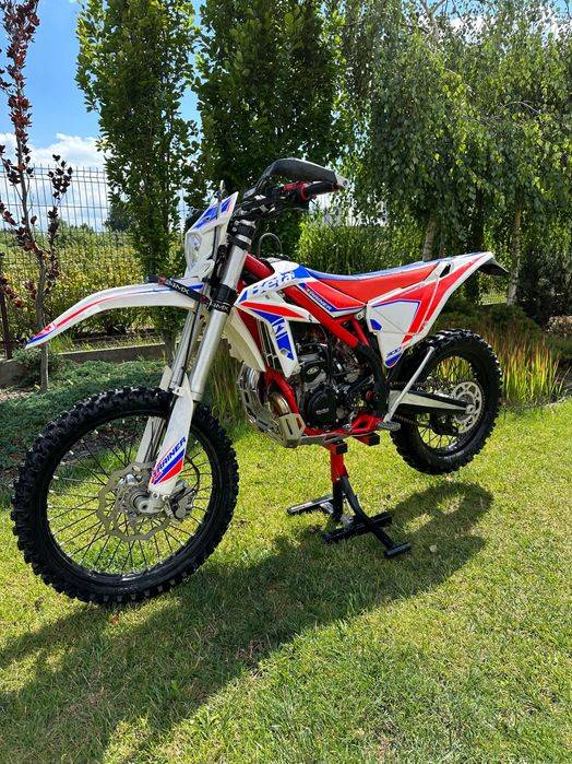Beta xtrainer 300