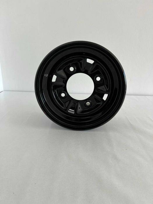 Polaris Ranger Sportsman 570 felga 12 cali stalowa nowa oryginał OEM
