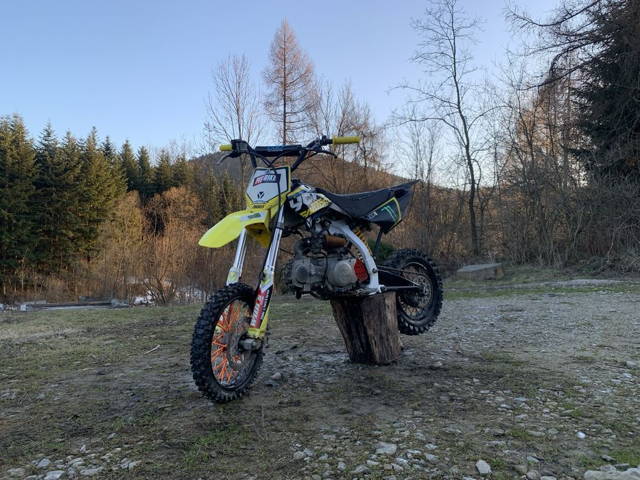 Ycf 150 sp1 2016r