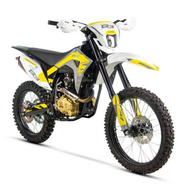 Cross Asix XB 83 150, 25 Mocny  Raty Dostawa tego samego dnia