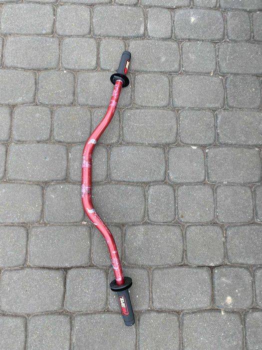 kierownica ATV honda yamaha kawasaki suzuki ltz trx kfx yfm ltr yzf