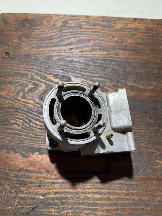 nicasil cylinder 2t suzuki rm 85 r 02-04