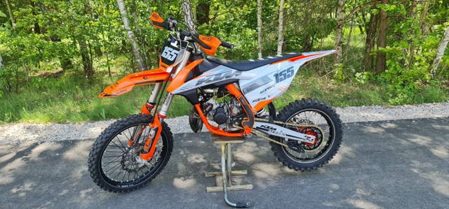 Kto sx 85 2024r 85mth