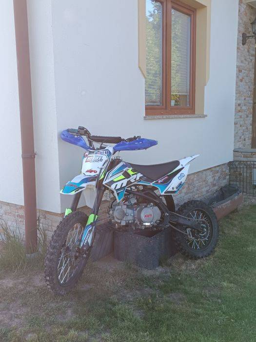 Mrf 140 RC Big 14/17!