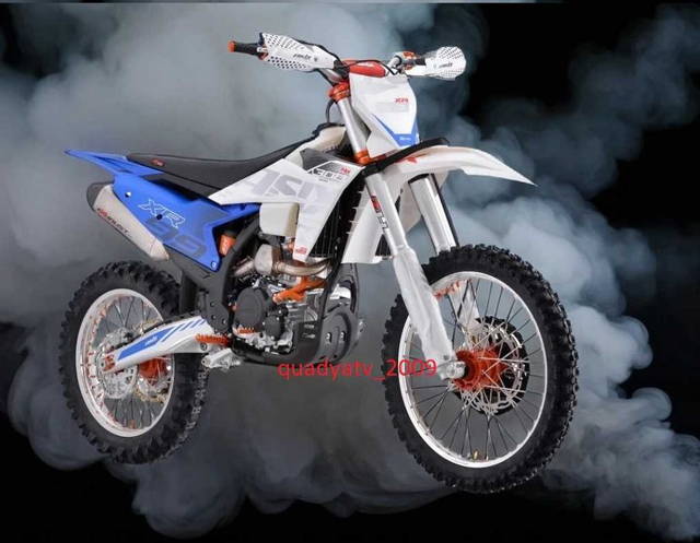Cross cros 300 CC Asix XR99 XR-99 ciecz 6 BIEGÓW Dostawa Gratis Raty
