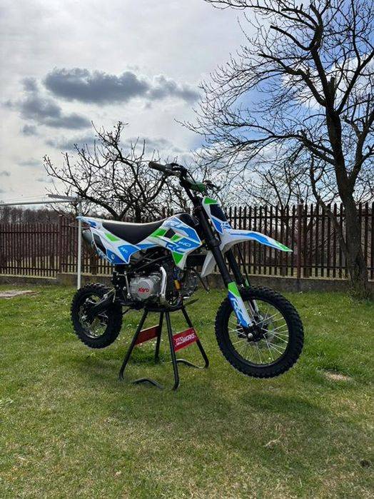Mrf 140rc 2024!!