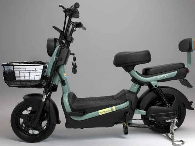 SKUTER Elektryczny 500W HOMOLOGACJA DROGOWA Jakość Raty Dostawa