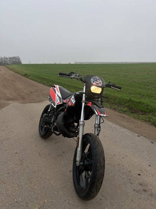 Beta rr 50/70 factory