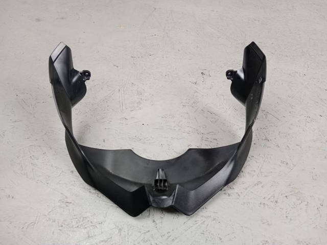 Ducati Streetfighter V2 Dolne Wypełnienie Lampy Reflektora Przód 2023