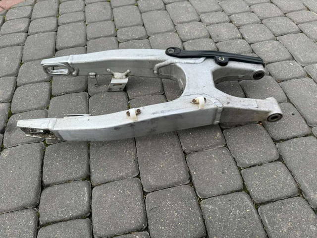 wahacz zawieszenie kiwaka tyl tylna kawasaki klx kxf 250 / 450 r 12-23