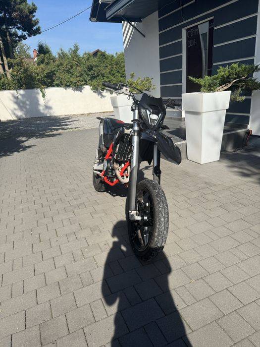 beta rr 125 rok 2022