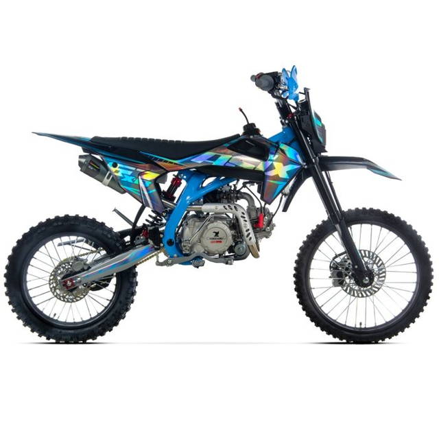 Cross Cros ASIX XB67 DT140 Transport Serwis Raty Gwarancja Nowosc