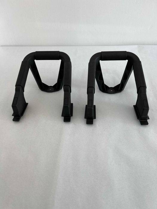 Polaris Sportsman 570/450 rączki uchwyty pasażera nowe oryginalne OEM