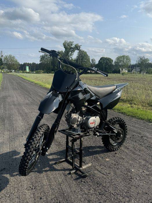 Mrf 140 Rc 2024 z40