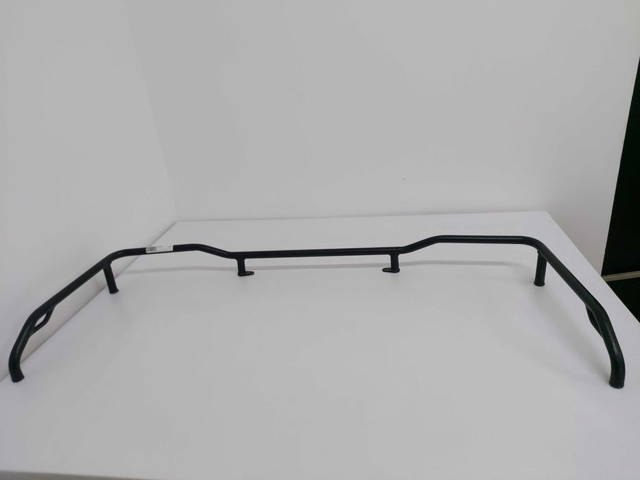 Polaris Sportsman 1000 orurowanie tylnego bagażnika balkonik nowy OEM