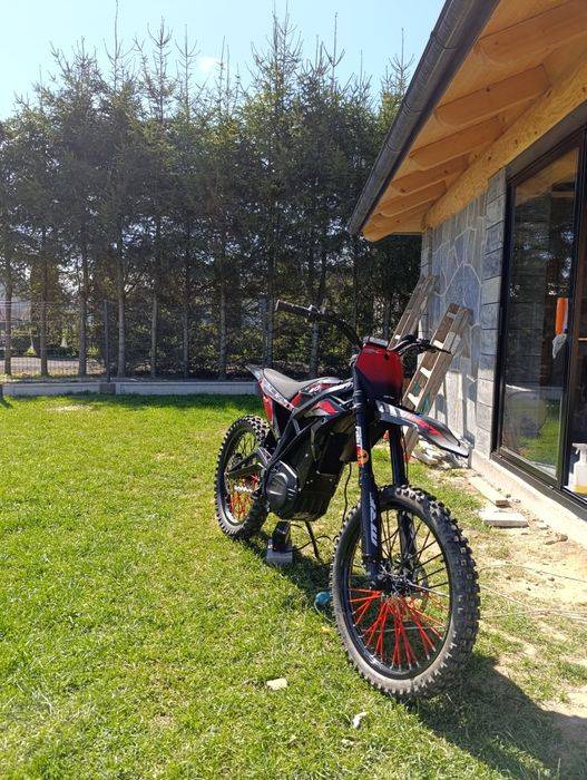 Mrf edirt 6.0 GWARANCJA 30 DNI