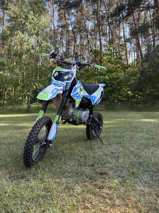Mrf 140rc 2024r.