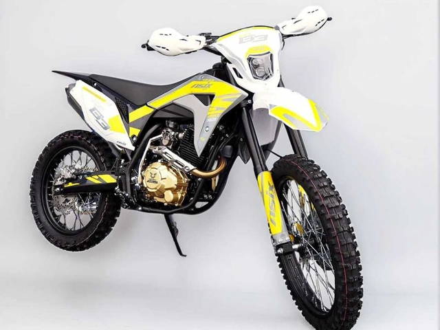 Cross cros X-motos ASIX 250 CC XB 83 raty 21/18 dostawa gratis nowość