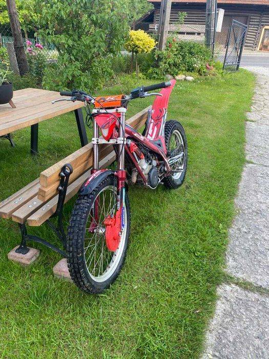 trial gas gas 280 txt