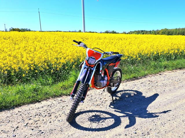 Kayo K2 PRO – bardzo  dobry stan!