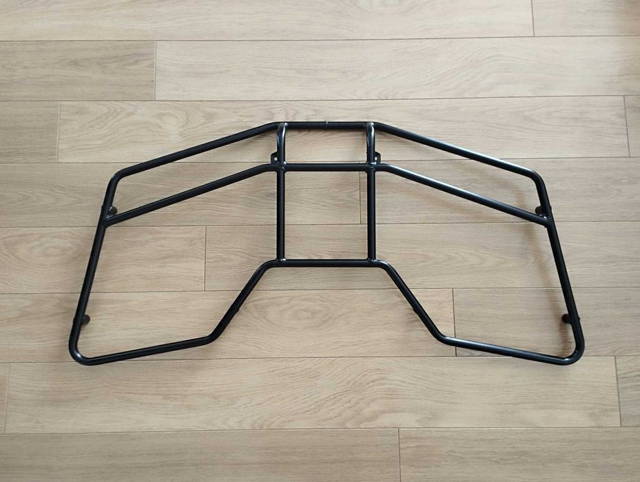 Polaris Sportsman 570   2014 do 2021    Orurowanie  Stelaż  Bagażnik