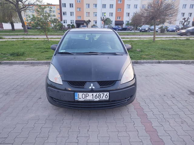 Sprzedam lub zamienię na Quada