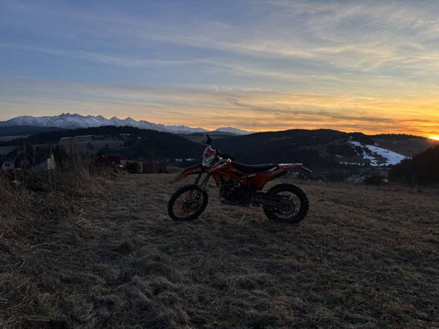 Beta Xtrainer 300 22r