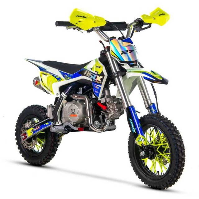 CROSS 90ASIX XB27 Automatyczna skrzynia biegów rozrusznik raty dostawa