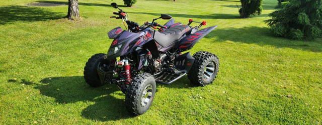 Access Swap MT-07

Access Swap MT-07 



Access Swap MT-07