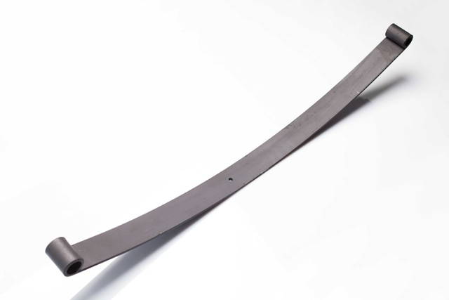 NOWE mocne resory i pióra główne suzuki samurai sj410 sj413 -od Mazura