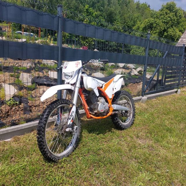 Kayo k2 2021r...
