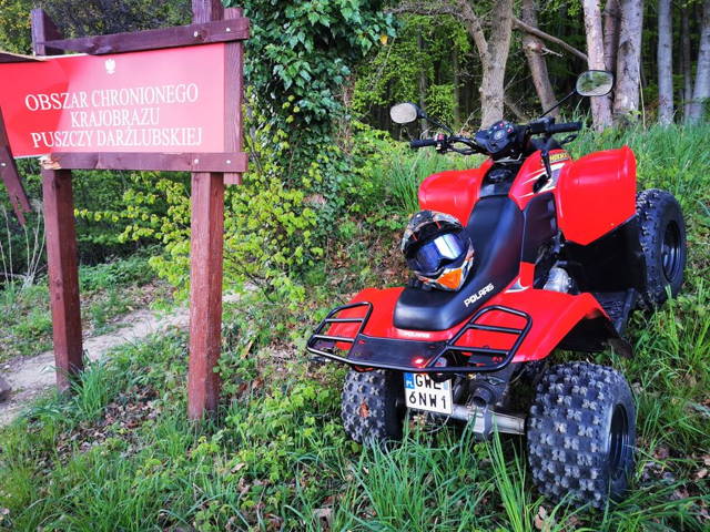 wyjątkowy (wał napęd) Polaris phoenix 200 quad loncin cf moto can-am