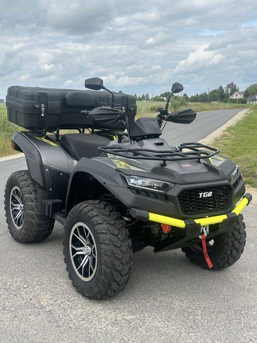 Blade 550 Racing Edition Pierwszy Właściciel
