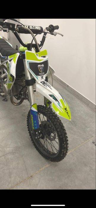 Cross// PITGANG //