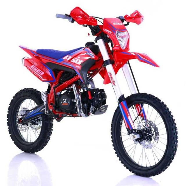Cross ASIX XB68 /Raty na Dowód