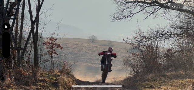 Honda Crf450r 2014