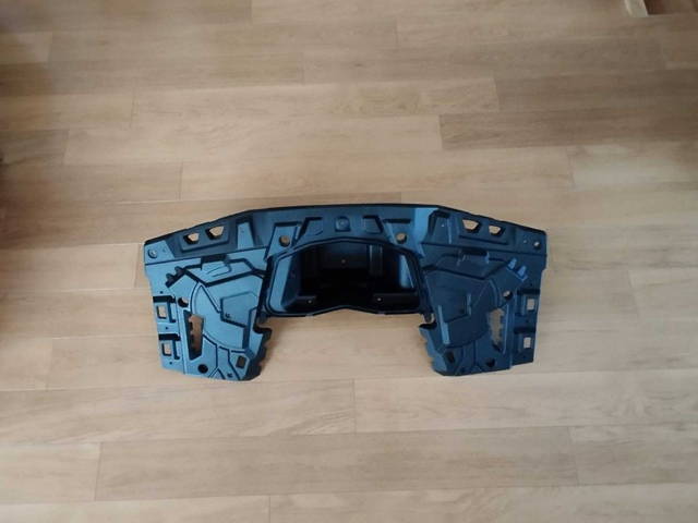 Polaris Sportsman 1000/850 klapa tylna  ,obudowa ,plastik