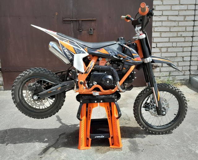 Cross kxd kx7  f110