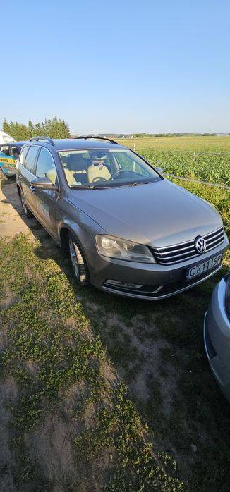 Tanie auta po TAXI 7–12 tys | 2011–2018 | Skoda, VW, Dacia