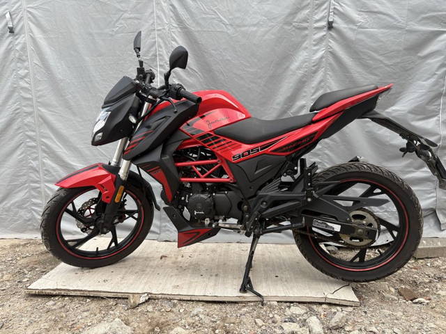 JUNAK 905 jak nowy KOSA 2020rok transport CALA PL