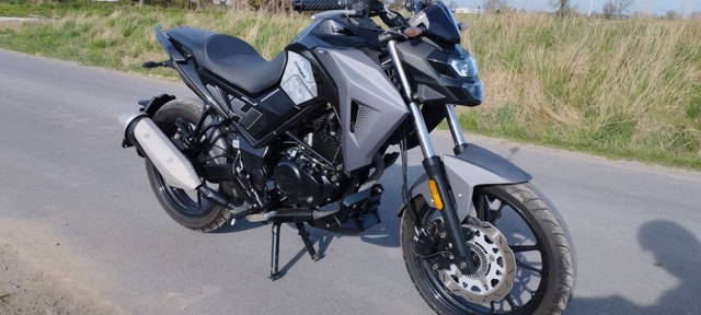KTM SX 85 Sym Honda