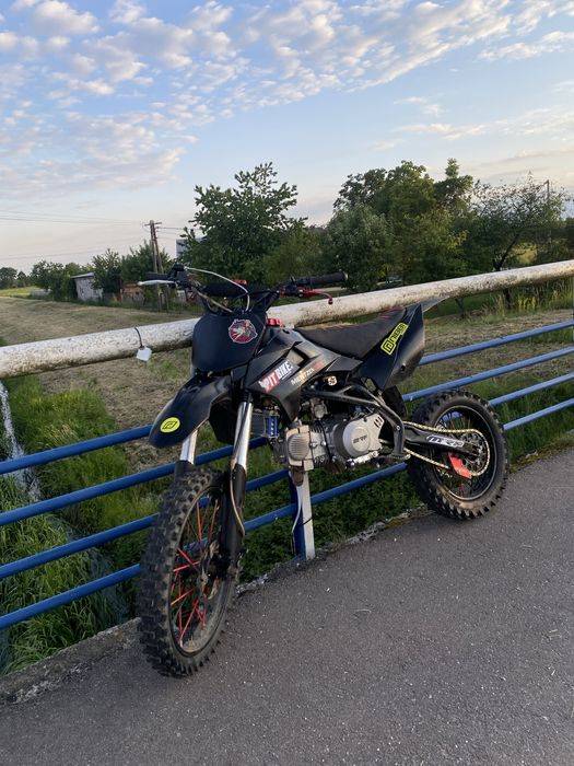 Witam sprzedam mrf140