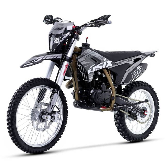 Cross ASIX XB-88 A2 PR 300cc 21/18 cali Mocny Niezawodny RATY